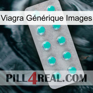 Viagra Générique Images 28